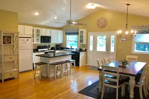 6215 Connie Ln, Mineral, VA 23117 - Photo 11