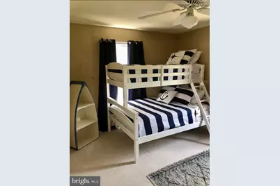 6215 Connie Lane, Mineral, VA 23117 - Photo 43