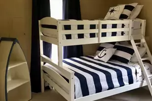 6215 Connie Ln, Mineral, VA 23117 - Photo 43