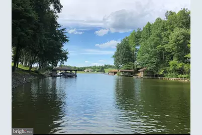 6215 Connie Lane, Mineral, VA 23117 - Photo 5