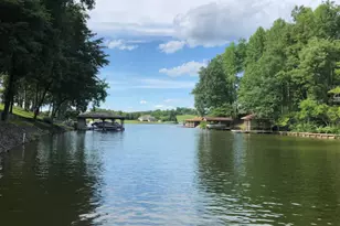 6215 Connie Ln, Mineral, VA 23117 - Photo 5