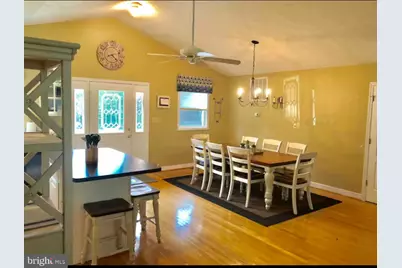 6215 Connie Lane, Mineral, VA 23117 - Photo 13