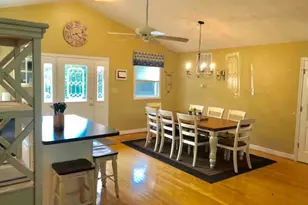 6215 Connie Ln, Mineral, VA 23117 - Photo 13