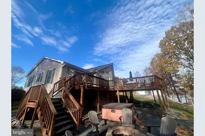 6215 Connie Lane, Mineral, VA 23117 - Photo 3