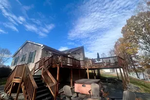 6215 Connie Ln, Mineral, VA 23117 - Photo 3