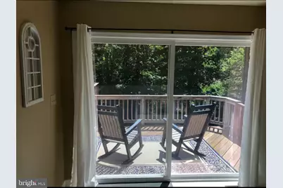 6215 Connie Lane, Mineral, VA 23117 - Photo 29