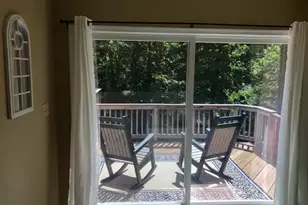 6215 Connie Ln, Mineral, VA 23117 - Photo 29