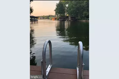 6215 Connie Lane, Mineral, VA 23117 - Photo 51