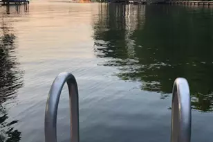 6215 Connie Ln, Mineral, VA 23117 - Photo 51