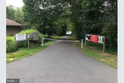 6215 Connie Lane, Mineral, VA 23117 - Photo 57