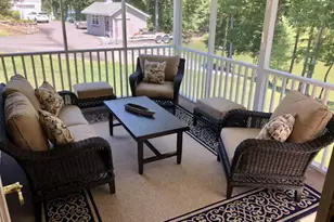 6215 Connie Ln, Mineral, VA 23117 - Photo 27