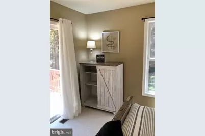 6215 Connie Lane, Mineral, VA 23117 - Photo 25