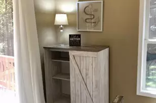 6215 Connie Ln, Mineral, VA 23117 - Photo 25