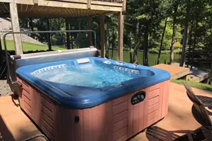 6215 Connie Ln, Mineral, VA 23117 - Photo 45