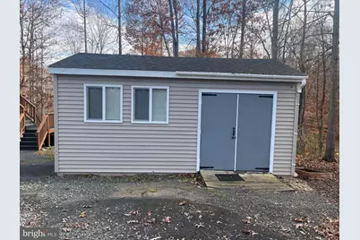 6215 Connie Lane, Mineral, VA 23117 - Photo 55