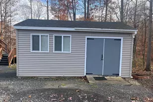 6215 Connie Ln, Mineral, VA 23117 - Photo 55