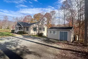 6215 Connie Ln, Mineral, VA 23117 - Photo 53