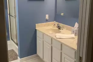 6215 Connie Ln, Mineral, VA 23117 - Photo 37