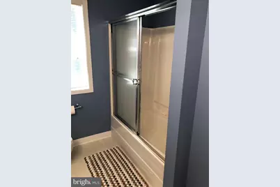 6215 Connie Lane, Mineral, VA 23117 - Photo 33