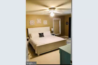 6215 Connie Lane, Mineral, VA 23117 - Photo 35