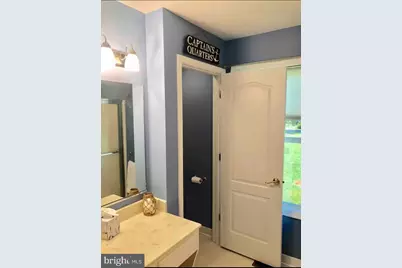 6215 Connie Lane, Mineral, VA 23117 - Photo 39