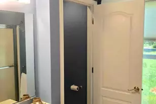 6215 Connie Ln, Mineral, VA 23117 - Photo 39