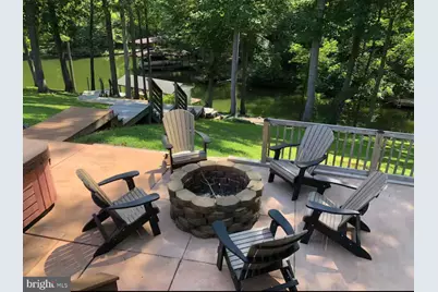 6215 Connie Lane, Mineral, VA 23117 - Photo 47