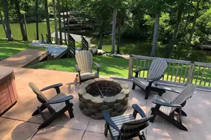 6215 Connie Ln, Mineral, VA 23117 - Photo 47