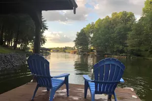 6215 Connie Ln, Mineral, VA 23117 - Photo 7