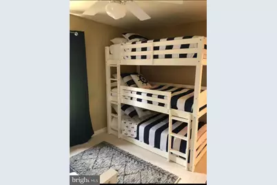 6215 Connie Lane, Mineral, VA 23117 - Photo 41