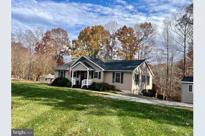 6215 Connie Lane, Mineral, VA 23117 - Photo 1