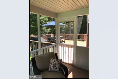 6215 Connie Lane, Mineral, VA 23117 - Photo 31