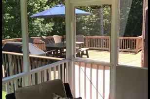 6215 Connie Ln, Mineral, VA 23117 - Photo 31