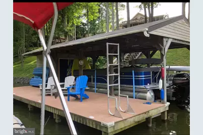 6215 Connie Lane, Mineral, VA 23117 - Photo 49