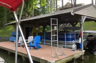 6215 Connie Ln, Mineral, VA 23117 - Photo 49