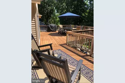 6215 Connie Lane, Mineral, VA 23117 - Photo 21