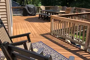 6215 Connie Ln, Mineral, VA 23117 - Photo 21