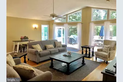 6215 Connie Lane, Mineral, VA 23117 - Photo 17