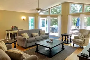 6215 Connie Ln, Mineral, VA 23117 - Photo 17