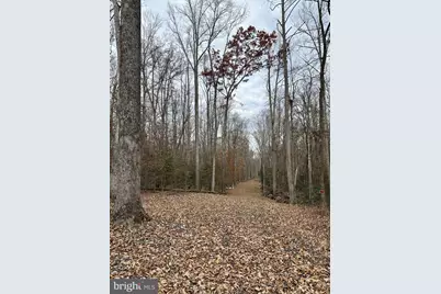 14409 Spotswood Furnace Road, Fredericksburg, VA 22407 - Photo 1