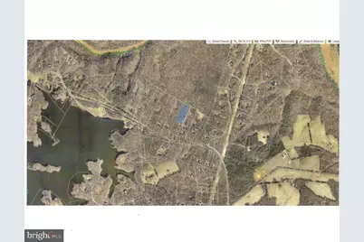 14409 Spotswood Furnace Road, Fredericksburg, VA 22407 - Photo 3