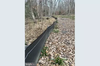 14409 Spotswood Furnace Road, Fredericksburg, VA 22407 - Photo 7