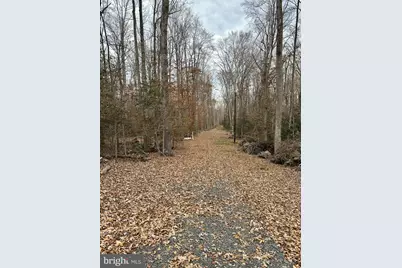 14409 Spotswood Furnace Road, Fredericksburg, VA 22407 - Photo 15