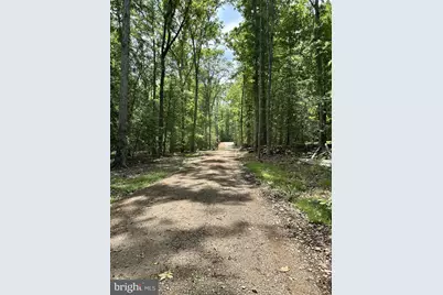 14409 Spotswood Furnace Road, Fredericksburg, VA 22407 - Photo 17