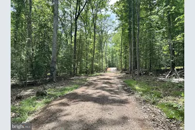 14409 Spotswood Furnace Road, Fredericksburg, VA 22407 - Photo 13