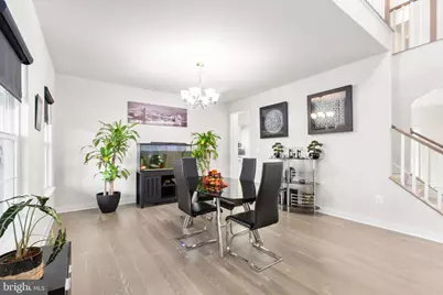 12301 Fawn Lake Parkway, Spotsylvania, VA 22551 - Photo 9