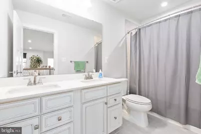 12301 Fawn Lake Parkway, Spotsylvania, VA 22551 - Photo 33