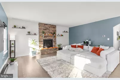 12301 Fawn Lake Parkway, Spotsylvania, VA 22551 - Photo 21