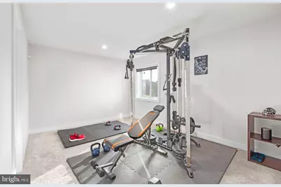 12301 Fawn Lake Parkway, Spotsylvania, VA 22551 - Photo 47