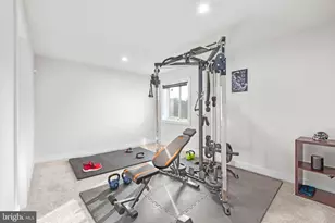 12301 Fawn Lake Pkwy, Spotsylvania, VA 22551 - Photo 47